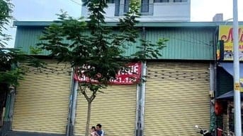 Cho thuê nhà 967 (A10/32A) Nguyễn Cửu Phú Xã Tân Nhựt