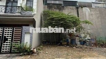 CHÍNH CHỦ GỬI BÁN LÔ ĐẤT ĐẸP – KDC VẠN XUÂN, P. TAM BÌNH, HẺM 7M