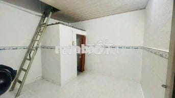 Phòng trọ 3 triệu (20m2), Phường Tân Quy, Quận 7