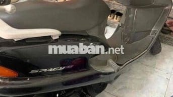 cần bán xe sbacy chính chủ đoi 2000