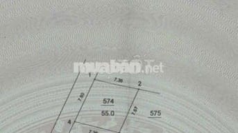 55m2 Bát Khối – Long Biên, Cực Nông Thoáng Ô Tô Nhỏ Vào – 6.x tỷ