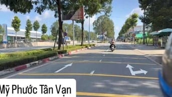 CHỦ BÁN LỖ GIÁ 1.490 LÔ ĐẤT MẶT TIỀN VÀNH ĐAI 4 - BAO SỔ -BANK 70% 