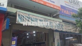 Sang nhuợng cửa hàng gạch men họăc cho thuê mặt bằng