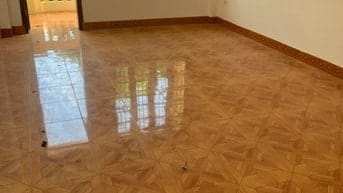 Bán nhà mặt phố Đại Lộ Lê Lợi, kinh doanh siêu tiềm năng