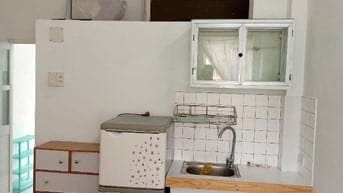 CHO THUÊ PHÒNG TRỌ THẢO ĐIỀN GẦN CẦU SÀI GÒN
