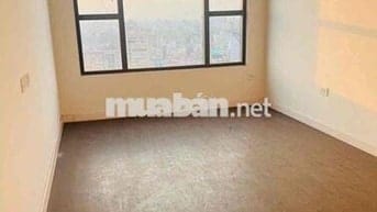 giỏ hàng chuyển nhượng căn hộ đa quận giá ưu đãi nhất