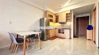 CHO THUÊ CĂN HỘ LOVERA VISTA – KHANG ĐIỀN – PP4