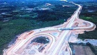 BÁN GẤP – LÔ ĐẤT 1000m² TẠI XÃ PHƯỚC KHÁNH ,Nhơn Trạch, Đồng Nai