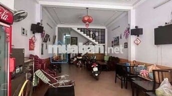 🛑 CHO THUÊ NHÀ 3 TẦNG: HUỲNH TẤN PHÁT - 5PN
