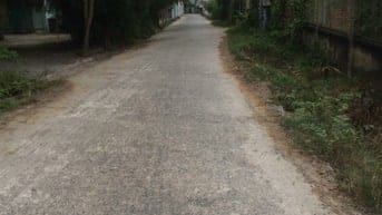 Vĩnh Thanh giáp Phú Đông Nhơn Trạch hẻm 1 xẹc ô tô DT162m2 giá 1,52 tỷ