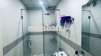 CHỈ 9TR! CHO THUÊ CH USEFUL TÂN BÌNH GIÁ RẺ 56M2 2PN FULL NT