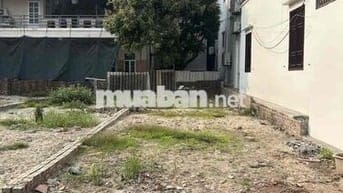 💎 ĐẦU TƯ VÀNG – LÔ ĐẤT KIÊU KỴ 75M², ĐƯỜNG THÔNG KINH DOANH, GẦN VINHO