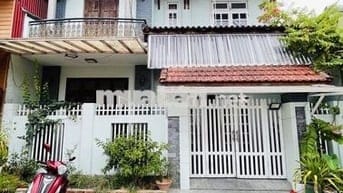 Bán nhà 2 tầng mặt tiền đường Nguyễn Phúc Thái phường Kim Long, tp Huế