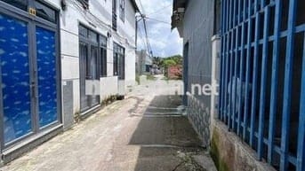 CHỦ CẦN TIỀN NÊN BÁN GẤP NHÀ GIÁ NGỘP 545 TRIỆU
