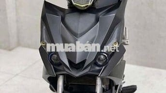 Winner 2019 biển Sài Gòn, Đưa 10tr nhận xe
