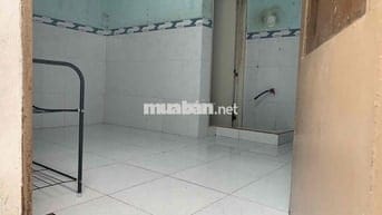 phòng trọ giá rẻ bình long tân phú