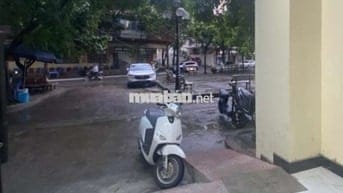 GIA ĐÌNH BÁN NHANH CĂN CC TẠI XUÂN LA TÂY HỒ.