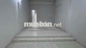 nhà thuê Lý Chiêu Hoàng, 80m2, 3PN, sạch sẽ vào ở liền, cọc1tháng