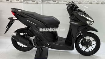 Vario 125 2022 bstp 1 đời chủ công chứng nhanh gọn