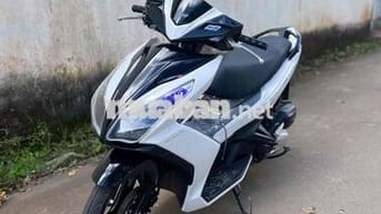 bán ab 2015 máy zin chất