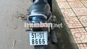 Kẹt tiền bán gấp cho anh em nào cần
