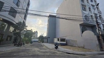 🌟 LÔ GÓC HIẾM – NGÃ BA BÀ HUYỆN THANH QUAN – SÁT BIỂN, SÁT PHỐ TÂY 🌟