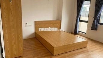 Nhà 6T Ngõ 898 Láng và 166 Trần Duy Hưng