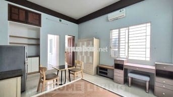 🌈CHDV STUDIO CỬA SỔ 20M2 FULL NỘI THẤT NGAY GIGAMALL. GIÁ CHỈ TỪ 4TR8
