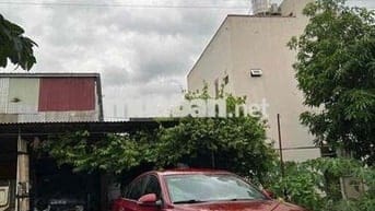 Chevrolet Cruze 2017 LT - 65000 km