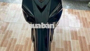 Yamaha Sirius 110 2018 đăng ký 2020 xe zin đẹp ken