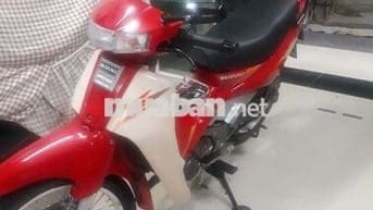 Cần bán con xipo 6so ic bs 65