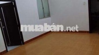 Còn trống 1 phòng máy lạnh, giá 3,2 triệu /tháng. Khu vực an ninh