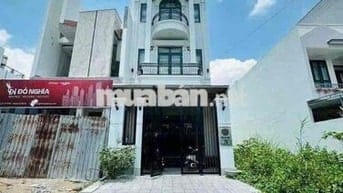 CHO THUÊ NHÀ KHU BIẾT THỰ CỒN KHƯƠNG