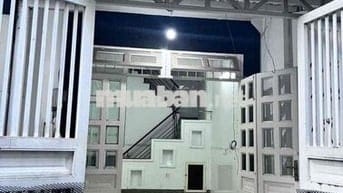 NC 3pn3wc 48m2 đường lê Đức thọ P15