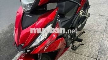 Honda winner 2017 mới 90% Bstp chính chủ