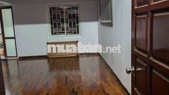 Căn hộ 80m2 toà chung cư 83 Trường Chinh