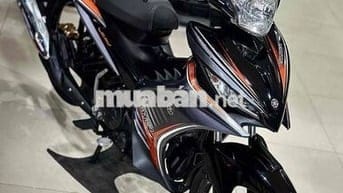 Exciter135 2014 Kiểng máy zin ( H��� trợ GóP )