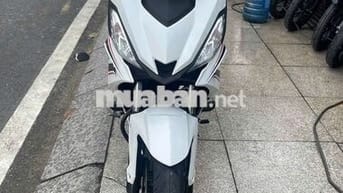 Honda winner 2018 mới 90% Bstp chính chủ