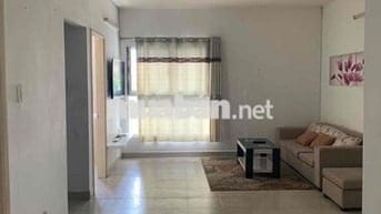 Căn 2PN 2WC 69m2 Full Đồ Chung cư Ehome 3 Bình Tân