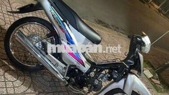 bán wave nhỏ dọn mới sạch sẽ