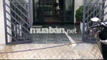 CẦN TIỀN CHO CON ĐI DU HỌC NÊN TÔI MUỐN BÁN CĂN NHÀ TÂM HUYẾT 72m2 SHR