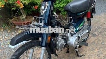 bán draem xanh 1999 full mới