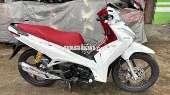 Future fi 2019 lên Wave i trắng ( hỗ trợ góp )