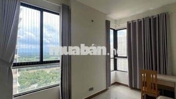 CHO THUÊ PHÒNG TRONG CĂN HỘ CAO CẤP ĐẦY ĐỦ NỘI THẤT