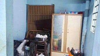 Nhà nát sát Chợ Tân Bình, 25m2, cực ngon, chỉ 2 tỷ nhỉnh