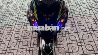 bán xe 1S91