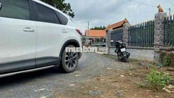Chủ Thiện Chí Bán - Anh Chị Quan Tâm Liên Hệ
