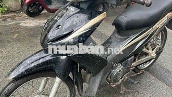 Thanh lý xe cũ chạy ngon