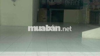 🏢 CHO THUÊ 600m Sàn MẶT TIỀN P.21 – XÔ VIẾT NGHỆ TĨNH, Q. BÌNH THẠ