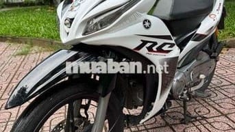 Yamaha Jupiter Fi 2018 Bs Dễ Nhớ 11711